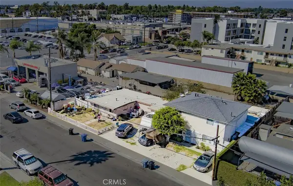 8161 Elmore, Midway City, CA 92655