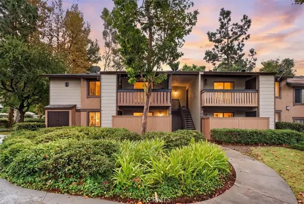 20702 El Toro Rd #178, Lake Forest, CA 92630