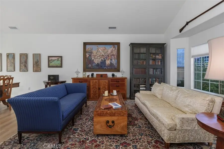 30336 Buck Tail, Canyon Lake, CA 92587 - #3