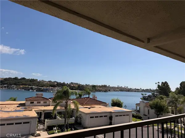 22634 Formentor, Mission Viejo, CA 92692