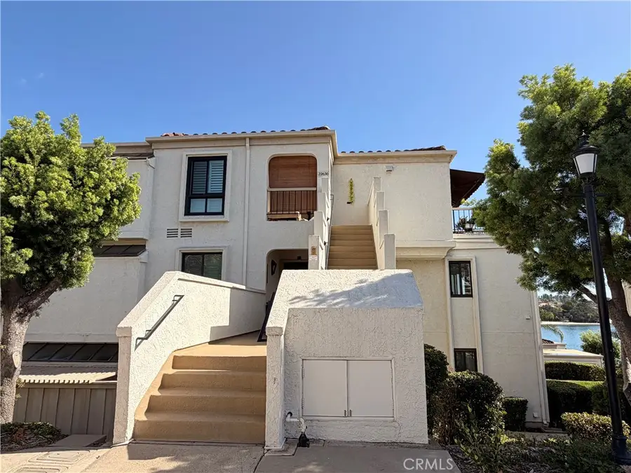 22634 Formentor, Mission Viejo, CA 92692 - #2