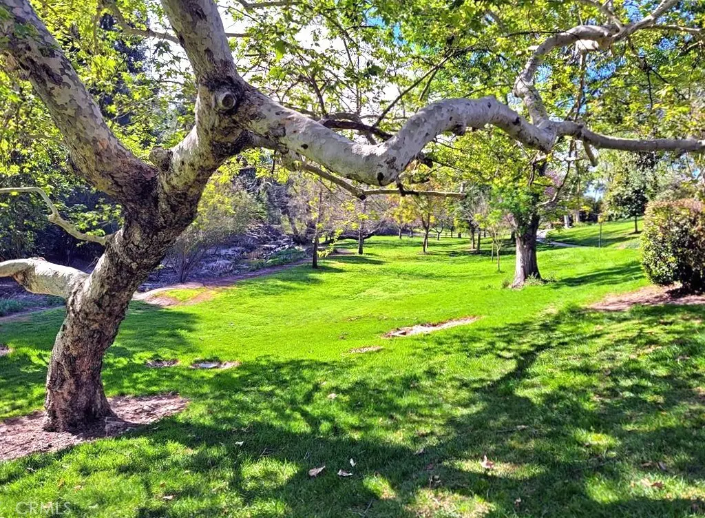179 Avenida Majorca #C, Laguna Woods, CA 92637 - #1