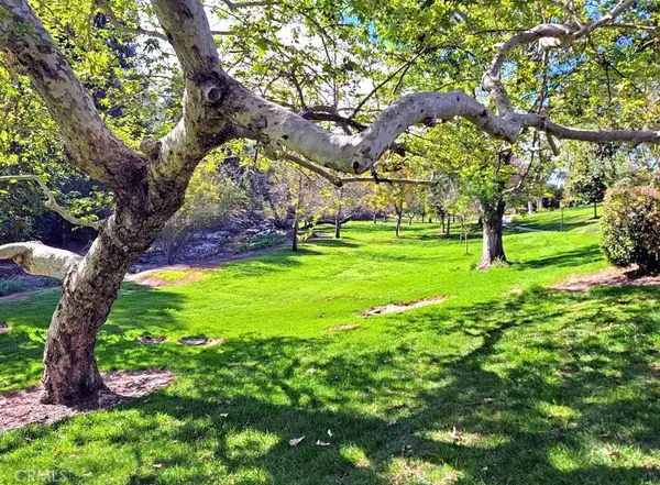 179 Avenida Majorca #C, Laguna Woods, CA 92637