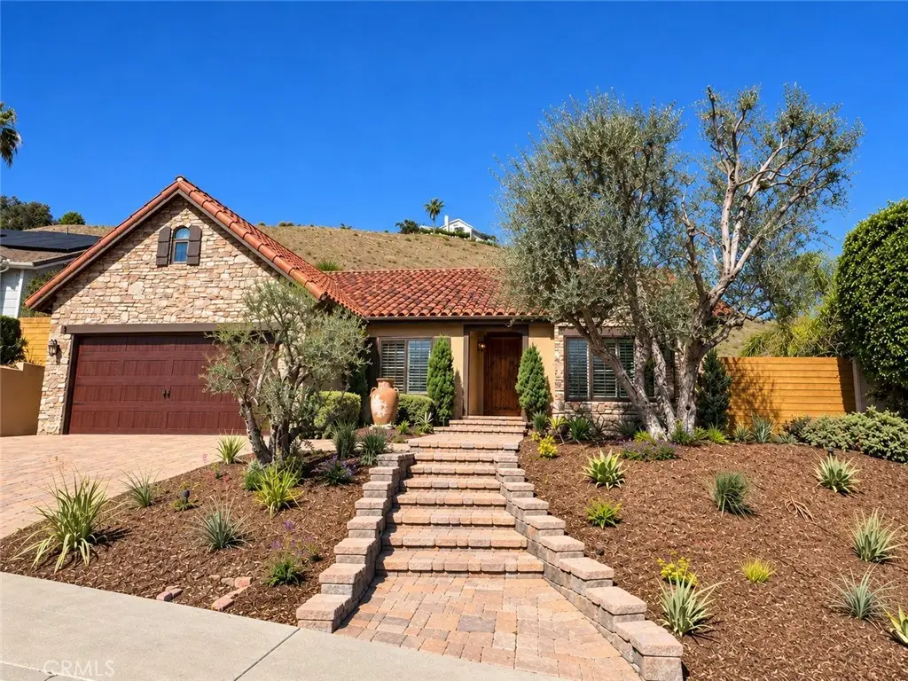 25861 Avatar, Laguna Niguel, CA 92677 - #1