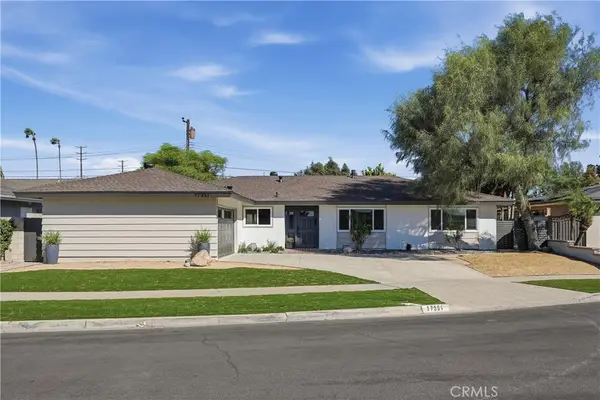 17351 La Collette Pl, Yorba Linda, CA 92886