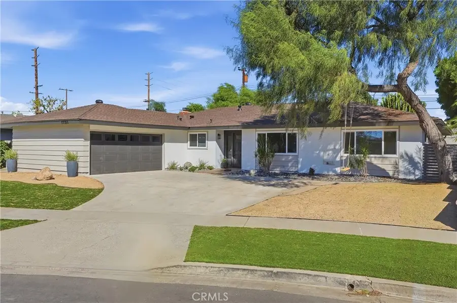 17351 La Collette Pl, Yorba Linda, CA 92886 - #2