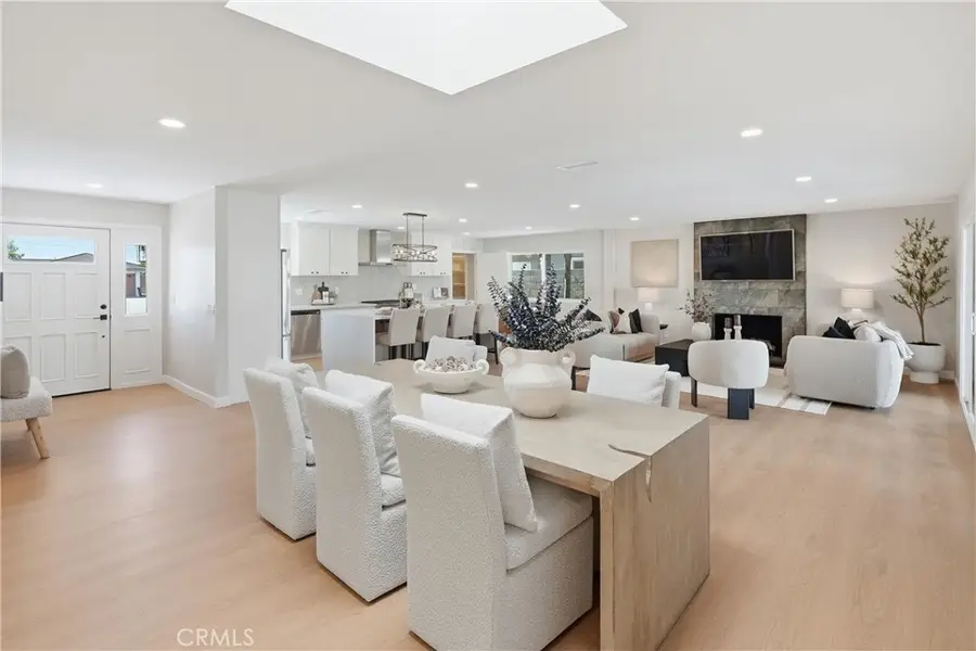 17351 La Collette Pl, Yorba Linda, CA 92886 - #3