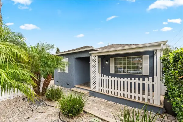 5034 W 130th, Hawthorne, CA 90250