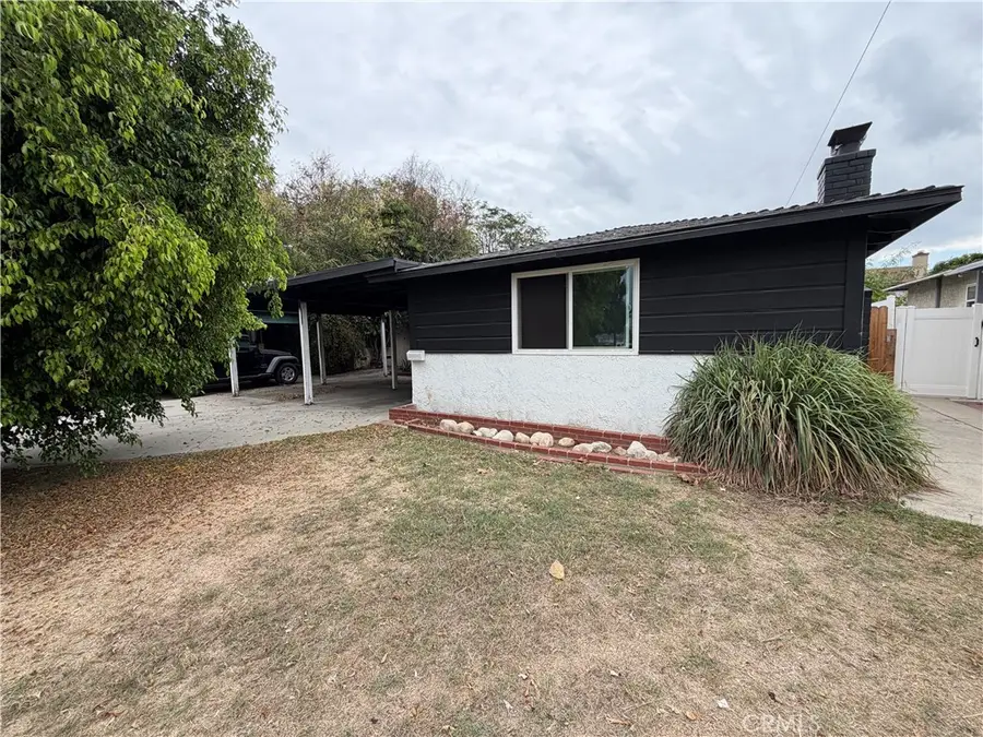 12502 Volunteer, Norwalk, CA 90650 - #2