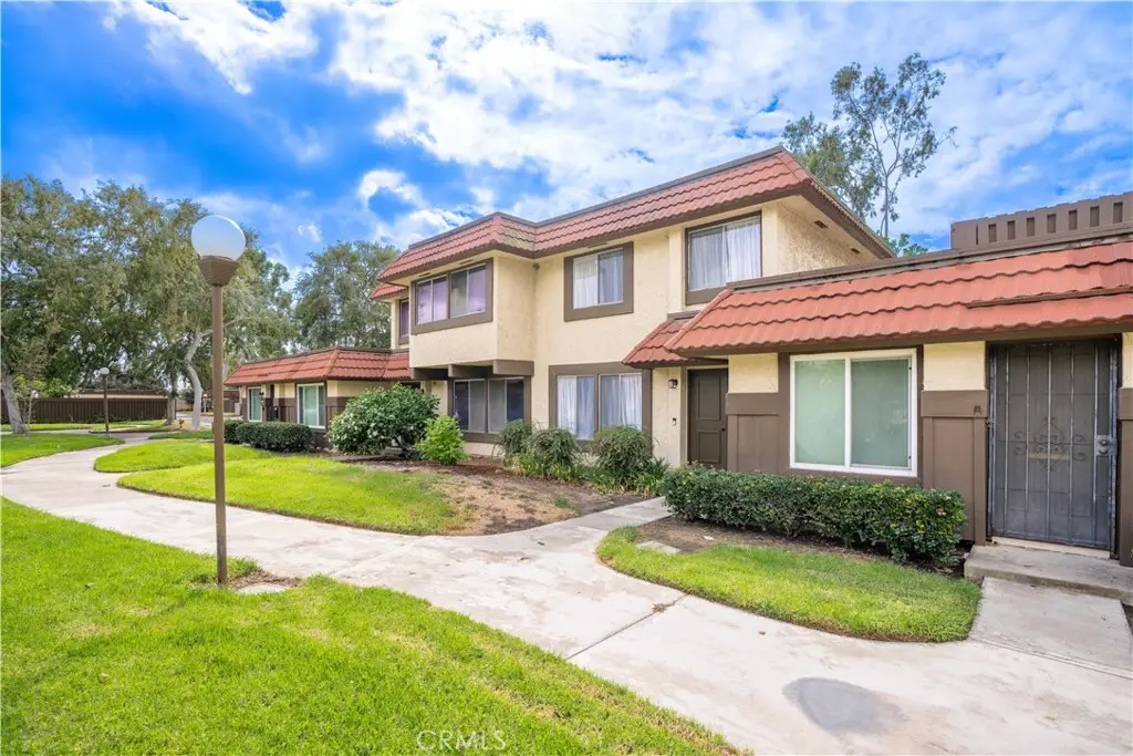 1419 N Greenhaven, Anaheim, CA 92801 - #1
