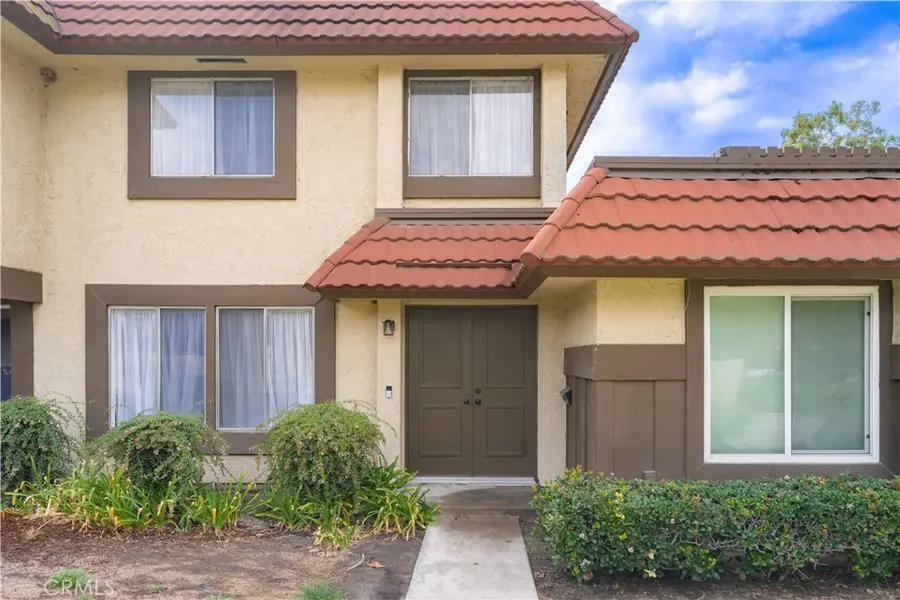 1419 N Greenhaven, Anaheim, CA 92801 - #2