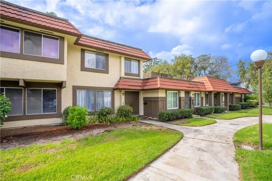1419 N Greenhaven, Anaheim, CA 92801 - #3