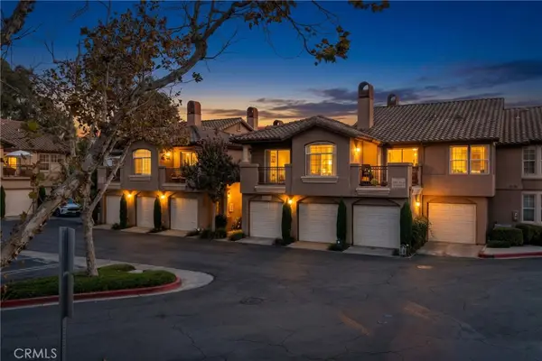 241 Pasto Rico, Rancho Santa Margarita, CA 92688