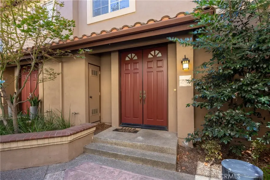 241 Pasto Rico, Rancho Santa Margarita, CA 92688 - #2