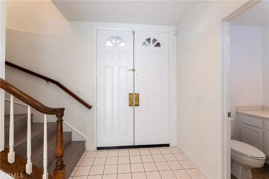 241 Pasto Rico, Rancho Santa Margarita, CA 92688 - #3