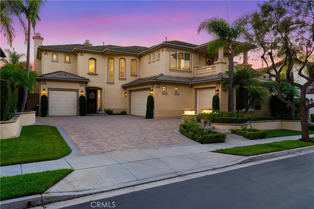 6614 Colina Puesta, San Clemente, CA 92673 - #1
