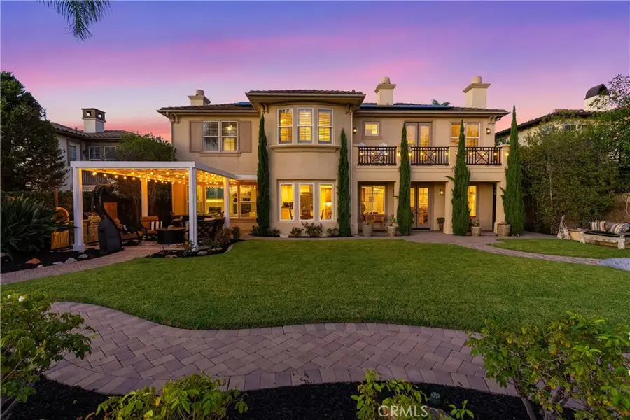 6614 Colina Puesta, San Clemente, CA 92673 - #2