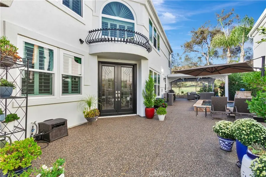 27941 Via De Costa, San Juan Capistrano, CA 92675 - #2