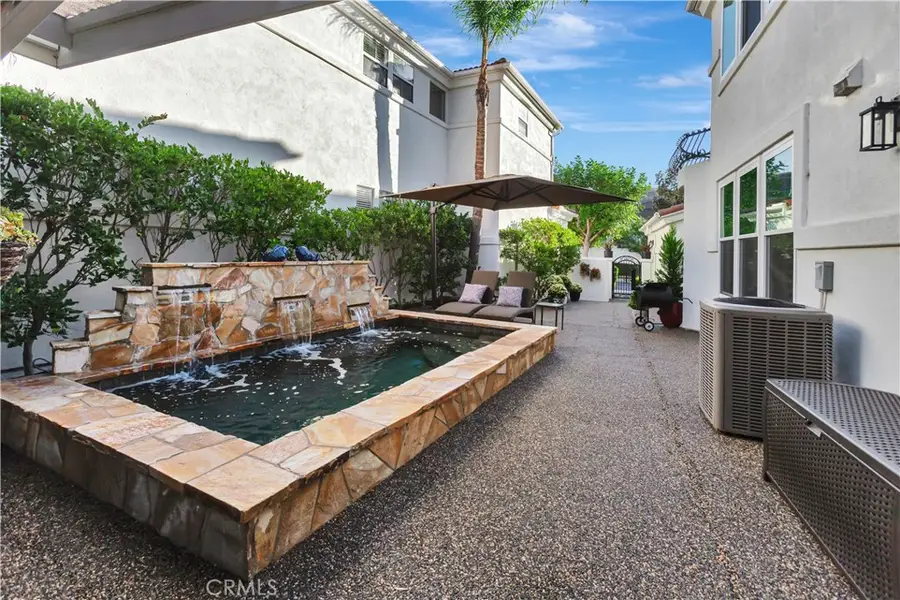 27941 Via De Costa, San Juan Capistrano, CA 92675 - #3