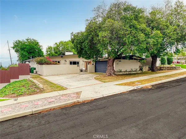 628 Rapallo, San Pedro, CA 90732