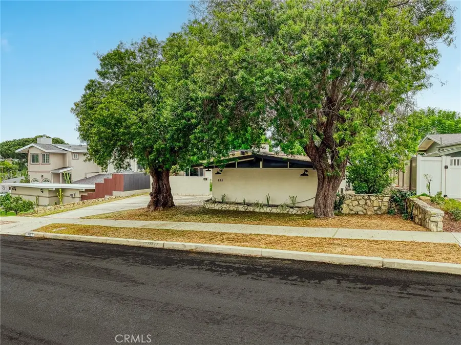 628 Rapallo, San Pedro, CA 90732 - #2