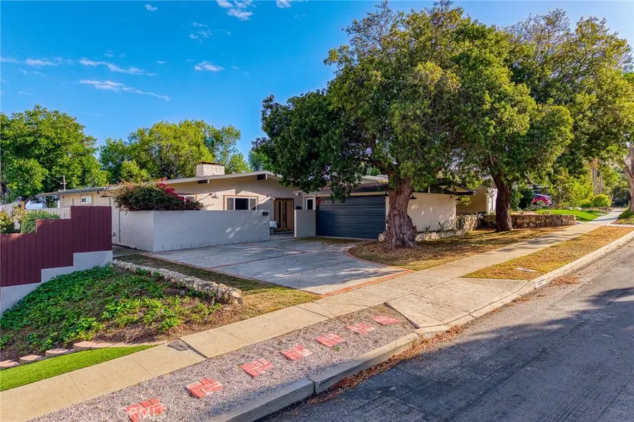 628 Rapallo, San Pedro, CA 90732 - #3