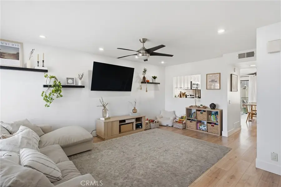 25885 Trabuco #266, Lake Forest, CA 92630 - #2