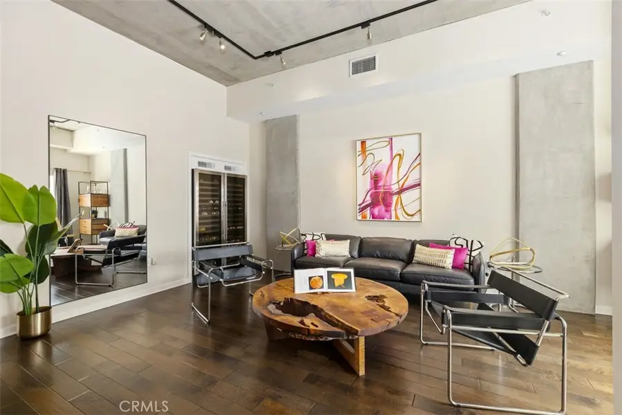 3740 Park Blvd #121, San Diego, CA 92103 - #3