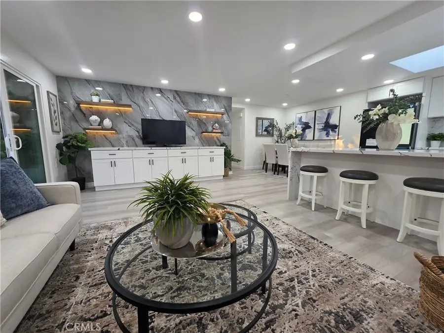 644 Avenida Sevilla #Q, Laguna Woods, CA 92637 - #3