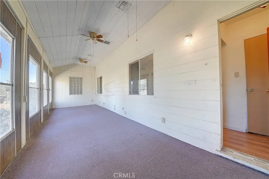 4145 Vernon Avenue, Riverside, CA 92509 - #2