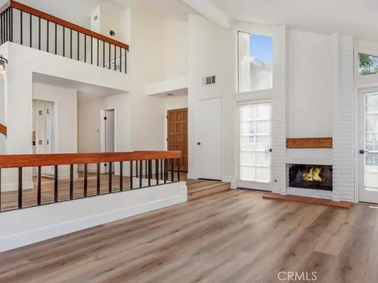 26622 Verbena, Mission Viejo, CA 92691 - #1