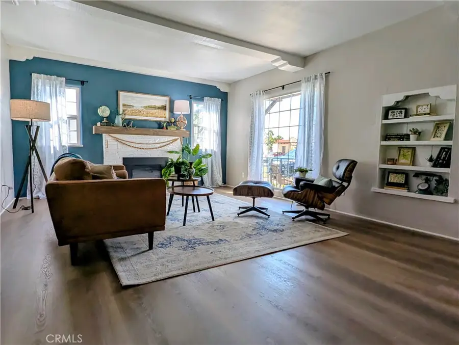 3177 N Stoddard Avenue, San Bernardino, CA 92405 - #3