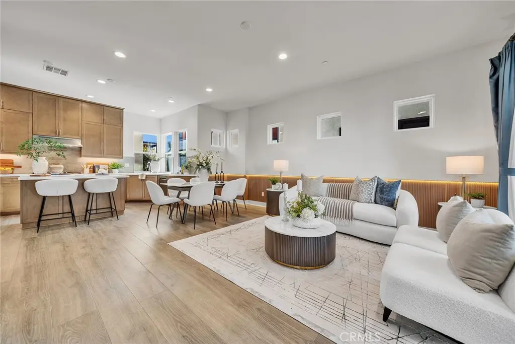 347 Novel, Irvine, CA 92618 - #1
