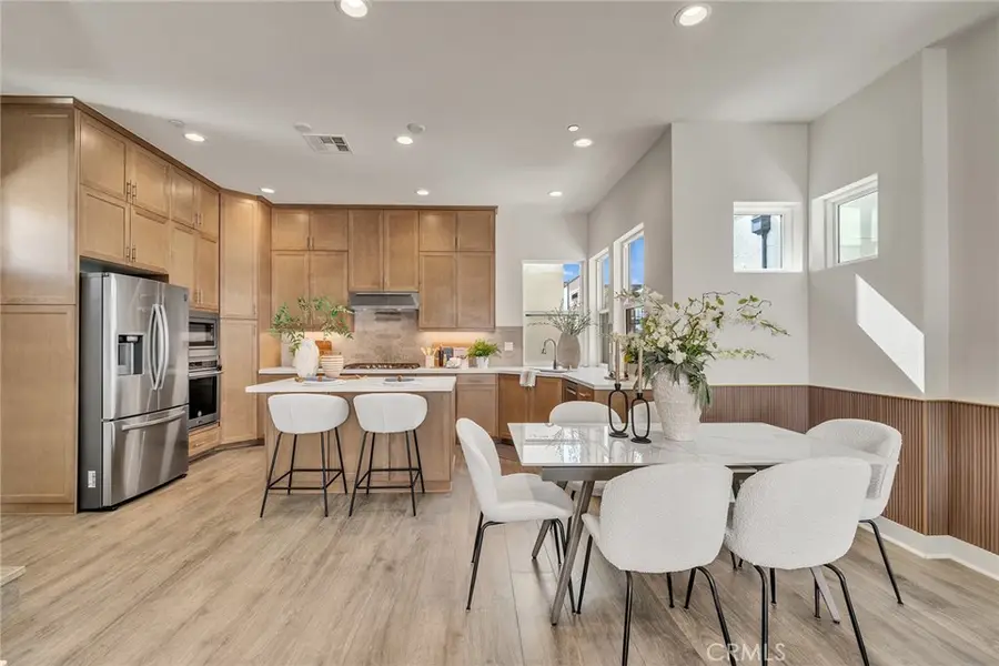 347 Novel, Irvine, CA 92618 - #2