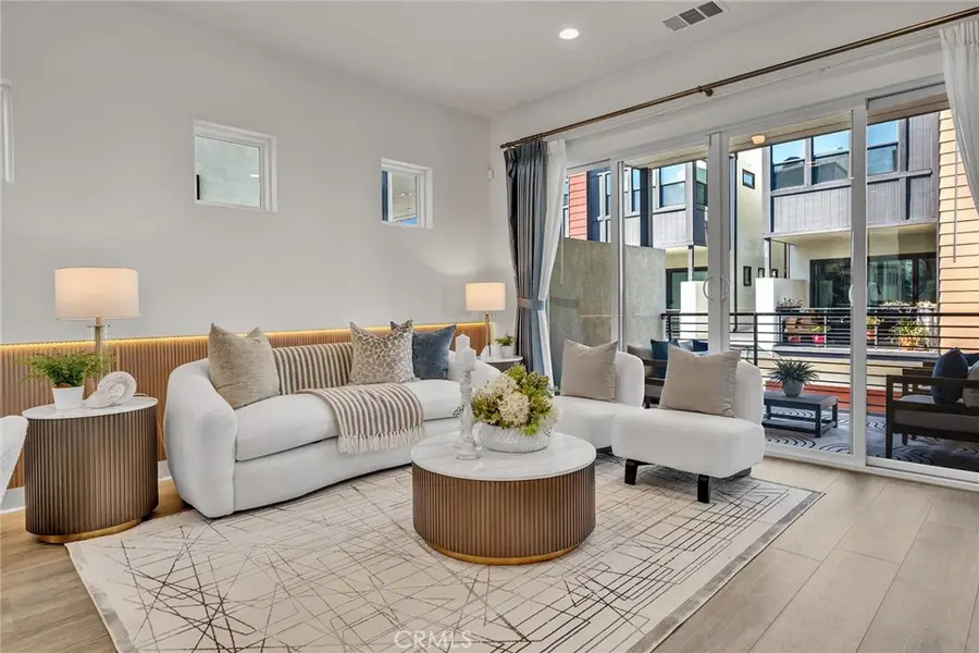347 Novel, Irvine, CA 92618 - #3