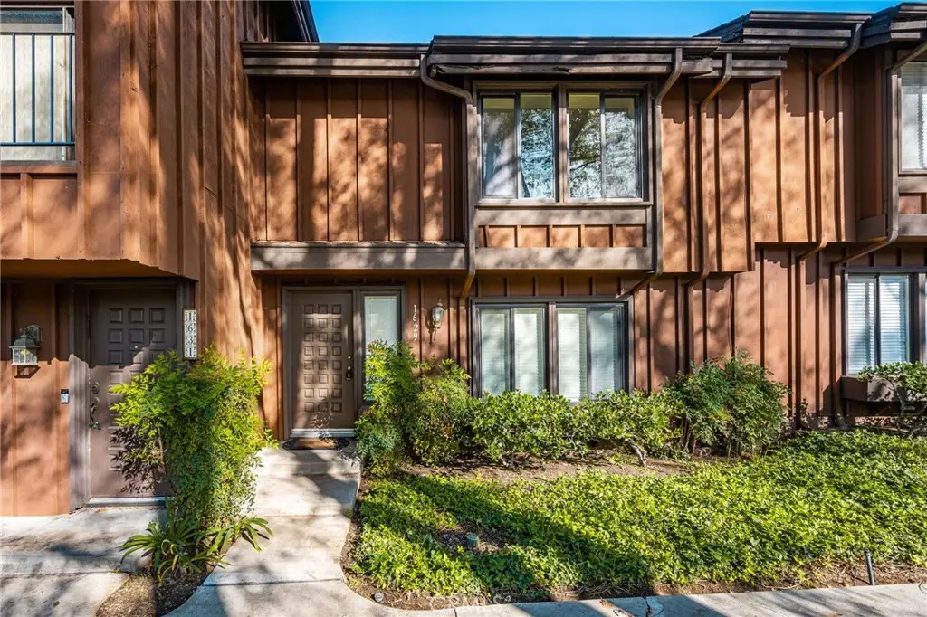 1629 Stonewood Court, San Pedro, CA 90732 - #1