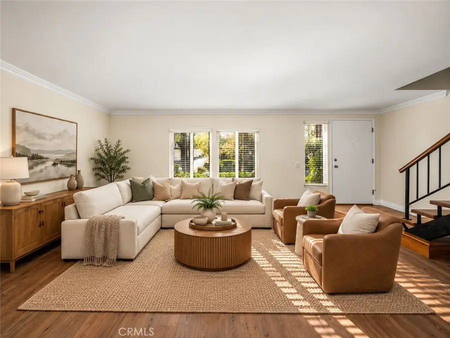1629 Stonewood Court, San Pedro, CA 90732 - #2