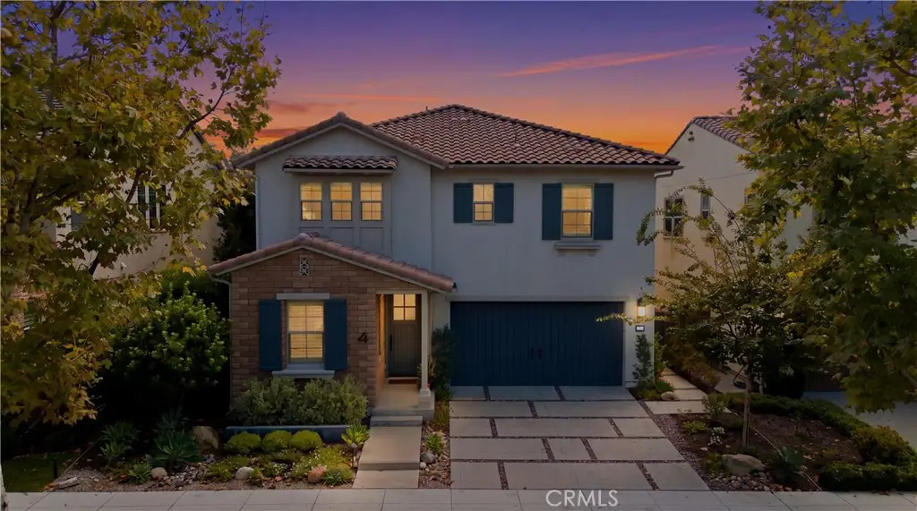 4 Cielo Street, Ladera Ranch, CA 92694 - #1