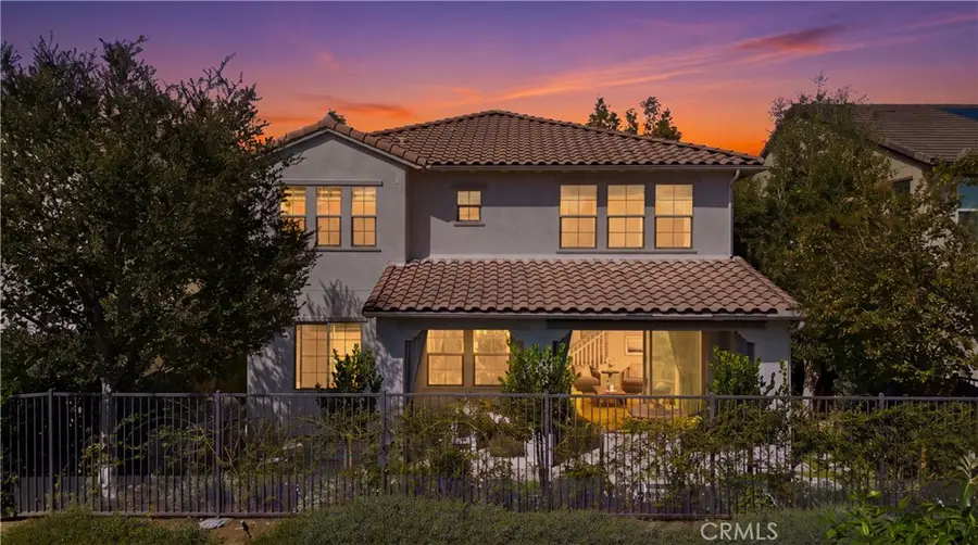 4 Cielo Street, Ladera Ranch, CA 92694 - #2