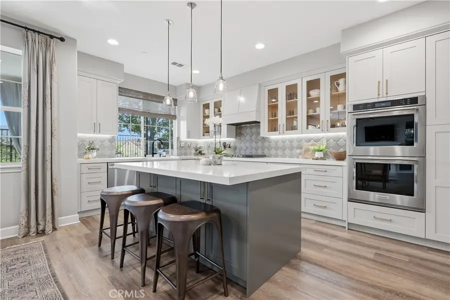 4 Cielo Street, Ladera Ranch, CA 92694 - #3