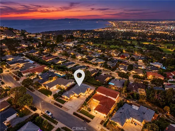 5433 Elmbank, Rancho Palos Verdes, CA 90275