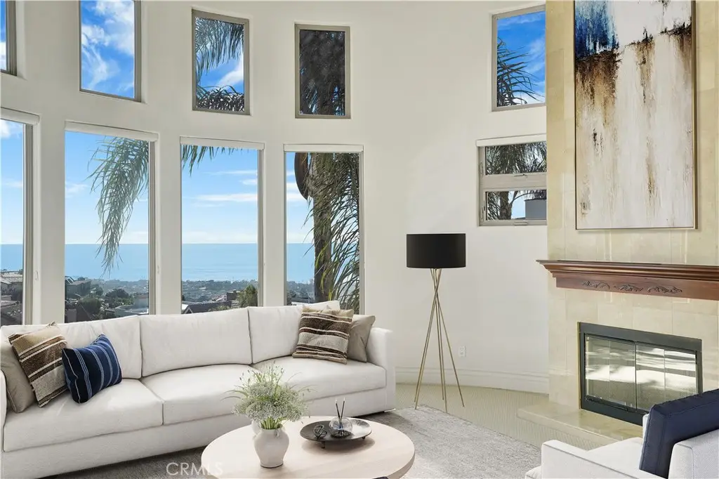66 Marbella, San Clemente, CA 92673 - #1