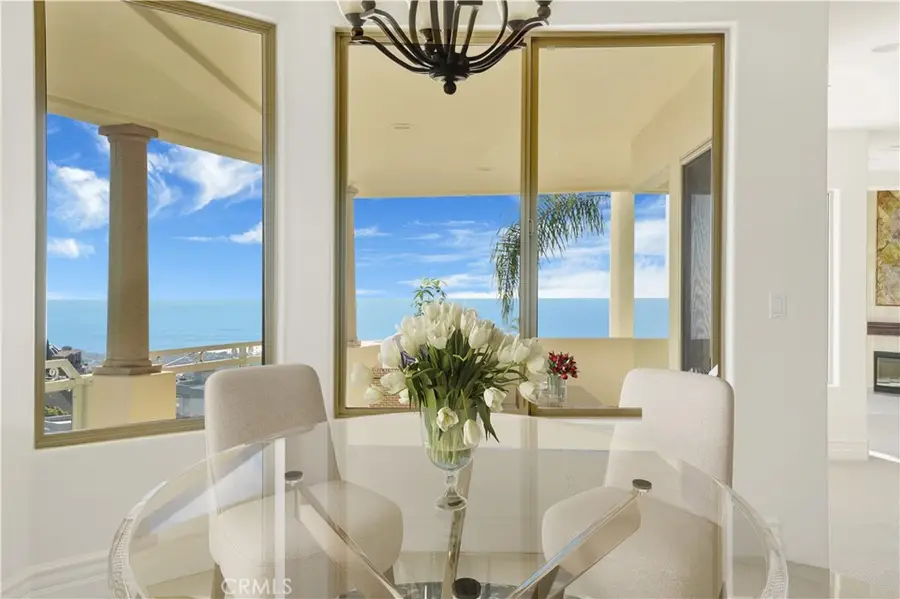 66 Marbella, San Clemente, CA 92673 - #2