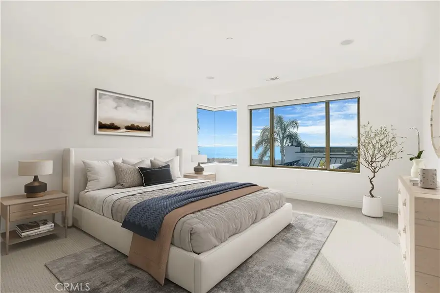 66 Marbella, San Clemente, CA 92673 - #3