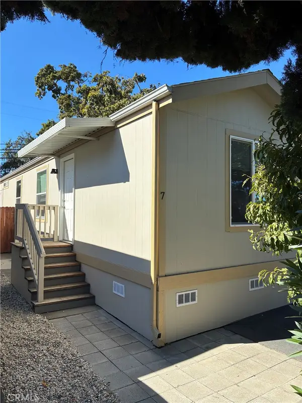 1885 E Bayshore Road #7, East Palo Alto, CA 94303
