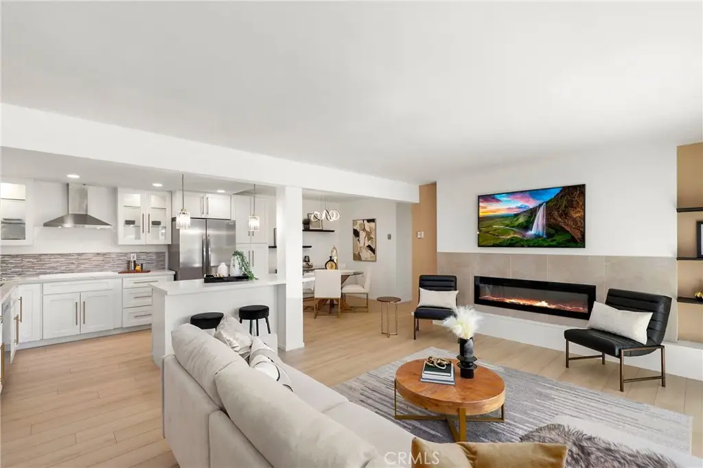 2153 Ronda Granada #A, Laguna Woods, CA 92637 - #1