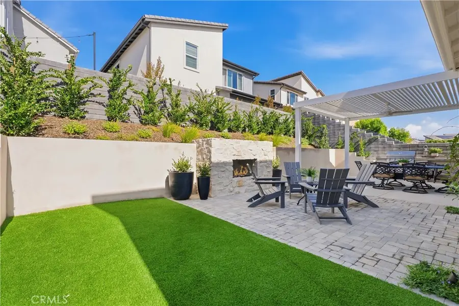 711 Crested Lark, Rancho Mission Viejo, CA 92694 - #3