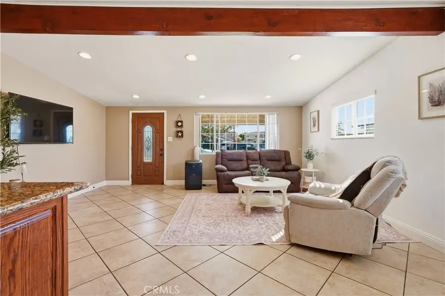 7661 El Monte, Buena Park, CA 90620 - #2