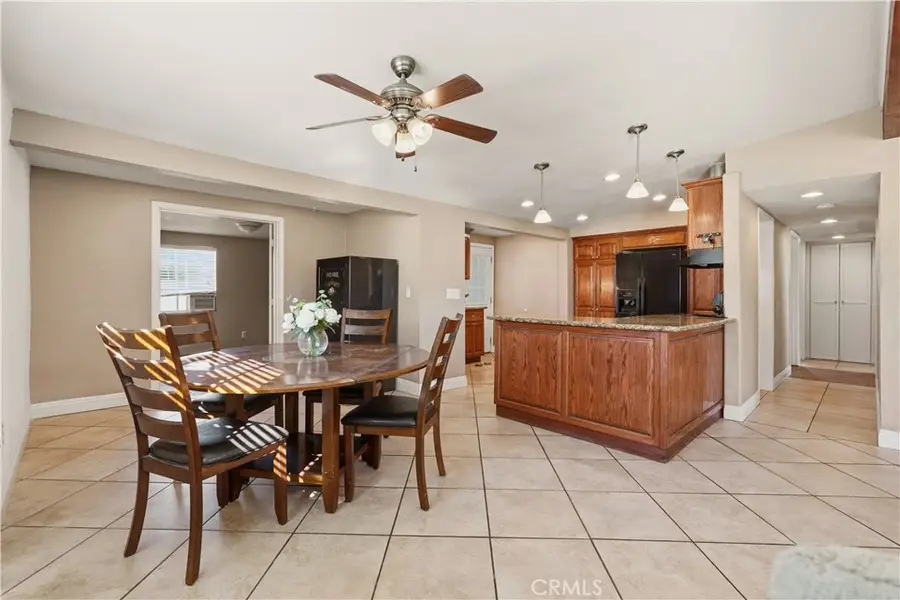 7661 El Monte, Buena Park, CA 90620 - #3