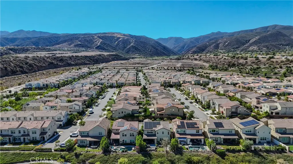 4089 Summer, Corona, CA 92883 - #1